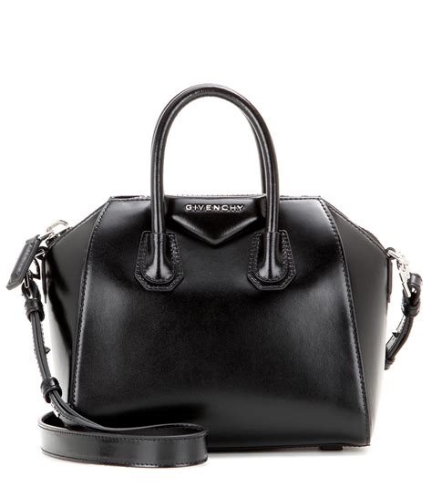 givenchy antigona mini canada price|givenchy mini antigona sale.